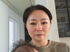 -爱月宝月嫂·育儿嫂(哈尔滨总店)