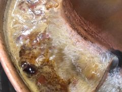 -福寿斋·老北京铜锅涮肉·烧烤(清岚店)