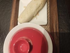 -晓长安·新陕菜(曲江店)