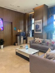 -北京米扬丽格医疗美容·联合丽格鼻整形中心