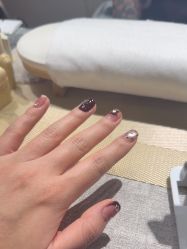 -艾珂·美甲美睫