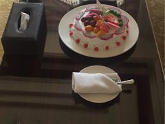 -碧桂园凤凰城酒店(南京店)