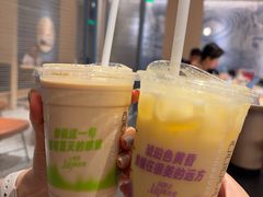 -星巴克臻选(沈阳万象城店)