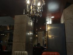-菲乐餐厅(三十年经营·湖滨路店)