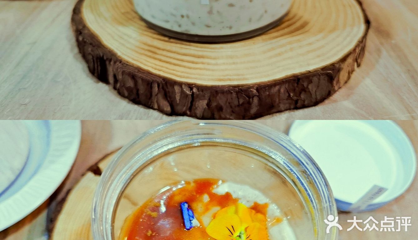 法国帅哥自创的罐子料理，温暖你的整个冬季@Popot