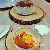 法国帅哥自创的罐子料理，温暖你的整个冬季@Popot