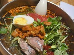 -记忆串城·东北烧烤·小龙虾·大型团建(南油店)