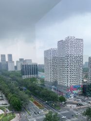 -HEYAN长风荷妍专业脱毛美肤
