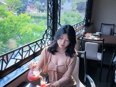 -卯时·龙光雅宴·精致锡帮菜(惠山古镇店)