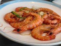 -兴仙饭店·闽味海鲜(马尾总店)