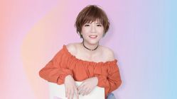 点击看大图 -京世沙龙