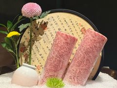 -蔓火锅(融侨外滩壹号店)