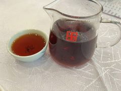 -老廣新意-全天茶点(宝能店)