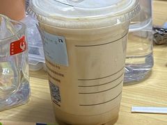 -瑞幸咖啡(创兆广场店)