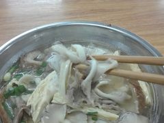 -福屿鲜捞小吃·捞化(福屿总店)