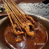 彻底香迷糊了！烤肉控根本无法拒绝！！