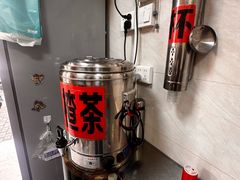-老嘢扣肉糯米饭(云亭街店)