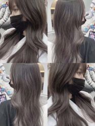 -藤野造型