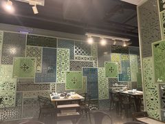 -百年果林椰子鸡(中洲店)