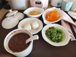 -星玥国际月子中心(天通苑店)