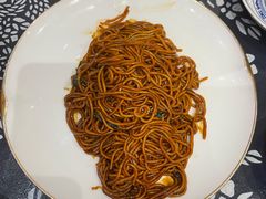 -白家餐厅(徐家汇店)