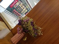 -南门金峰辣子鸡·玩串串(昌发展万科广场店)