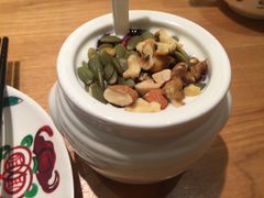 蓝莓干果-西北45°(世茂广场店)
