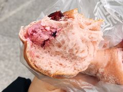 -华丰贺氏(福新西路店)