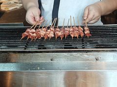 -成都保利公园皇冠假日酒店(熊猫基地店)