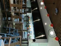 -难忘的面(五矿君澜酒店)