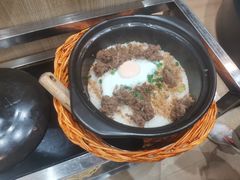 -林记潮牛·牛肉火锅(上马墩店)