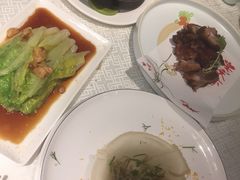 -上下九广州菜馆(锦业路店)