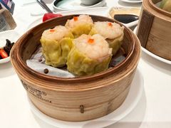 -丹桂轩(罗湖火车站店)