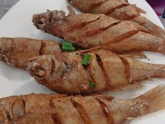 -花乐餐厅(涠洲岛店)