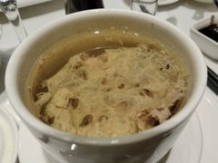 -上座·餐厅(阳光100店)