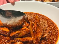 -许家菜(DT51店)