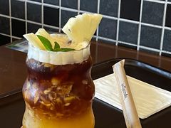 -红跑车(大学城店)