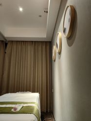 -梵隐SPA