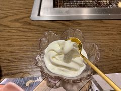 -樱宿日式和牛烧肉(五道口店)