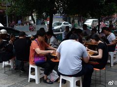 -甘记肥肠粉(马鞍北路店)