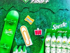 -7-11便利店(海上海店)