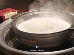 -大良毋米粥(锦龙路总店)