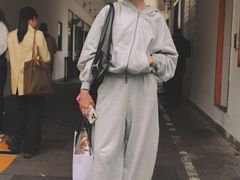 -安福路