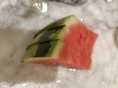 -小菜园新徽菜(宜兴八佰伴店)
