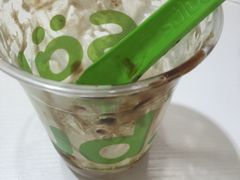 -Salud撒露欧洲冻酸奶(798艺术区店)