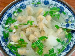 -福州人铭小吃