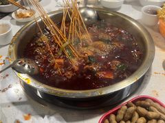 -满江红串串香(七道堰街店)