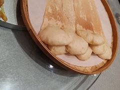 -辛香味烧鱼馆·非遗技艺·排骨红烧肉(光谷医药园店)