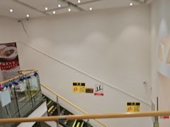 -白鹿江西餐厅(北师大店)