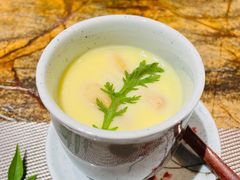 -蘭·日本料理铁板烧(碧云路店)